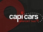 Capi Cars